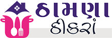 footer-logo