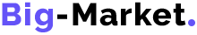 newsletter-logo